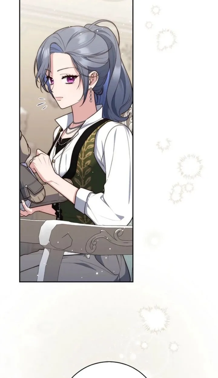A Fortune-Telling Princess Chapter 173 390 5d99e4b6fa79