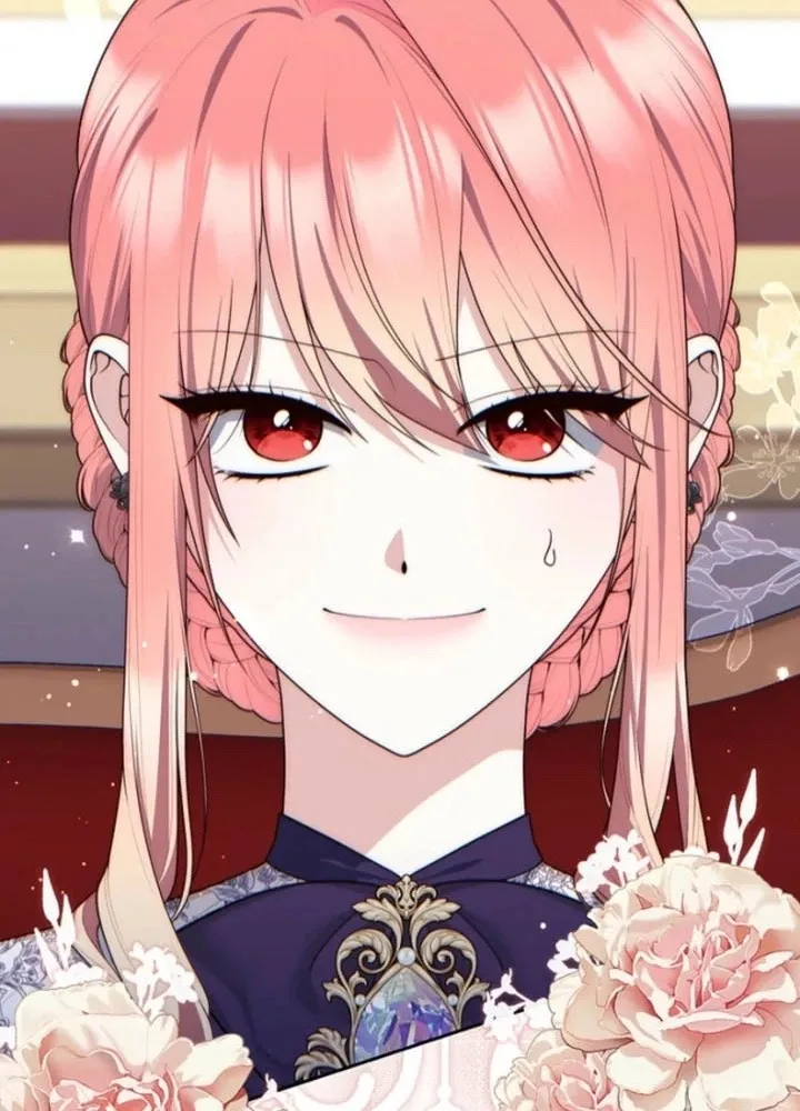 A Fortune-Telling Princess Chapter 173 343 5f1bd30f70a3