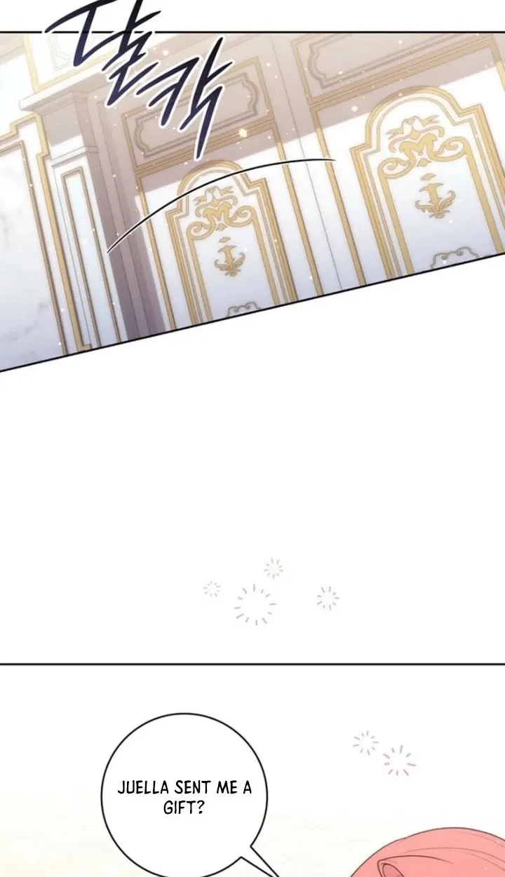 A Fortune-Telling Princess Chapter 173 363 60bdc6522851