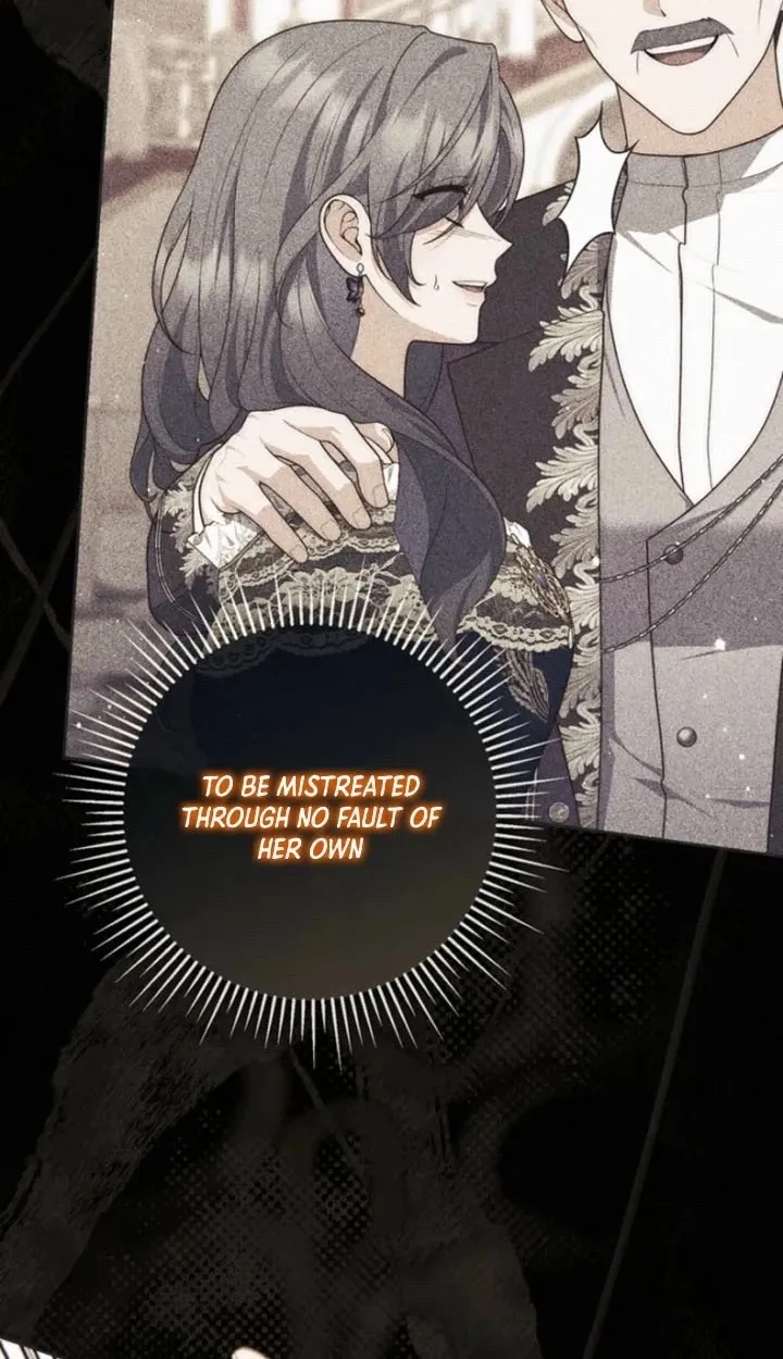 A Fortune-Telling Princess Chapter 173 373 60be4394b9af