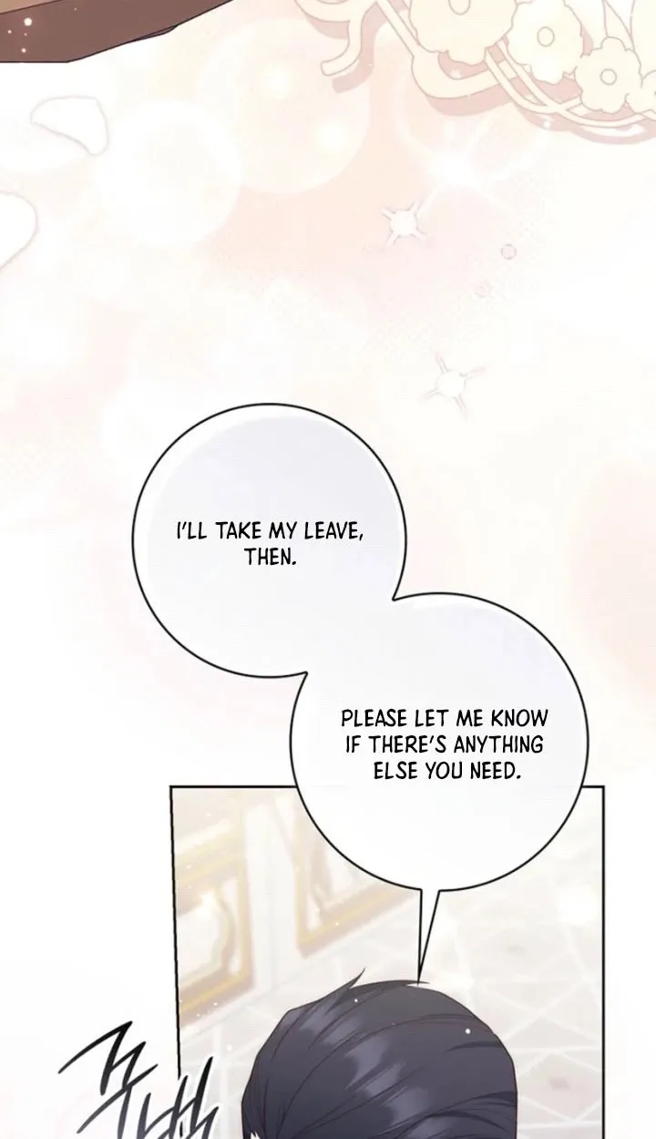 A Fortune-Telling Princess Chapter 173 360 68f4e5f27157