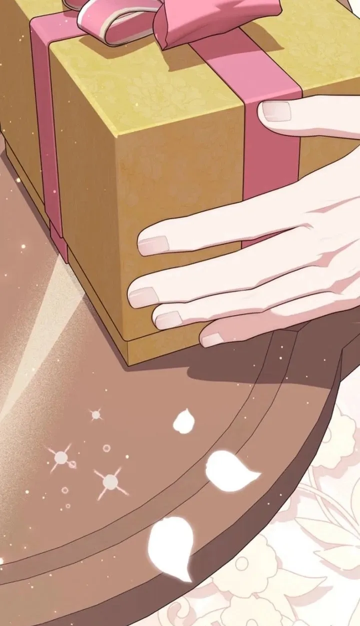 A Fortune-Telling Princess Chapter 173 359 694365b55396