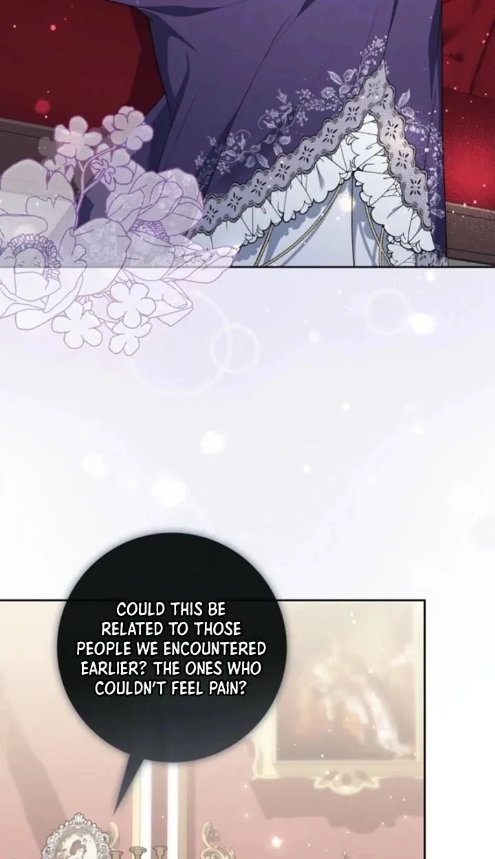 A Fortune-Telling Princess Chapter 173 325 70da73f06268