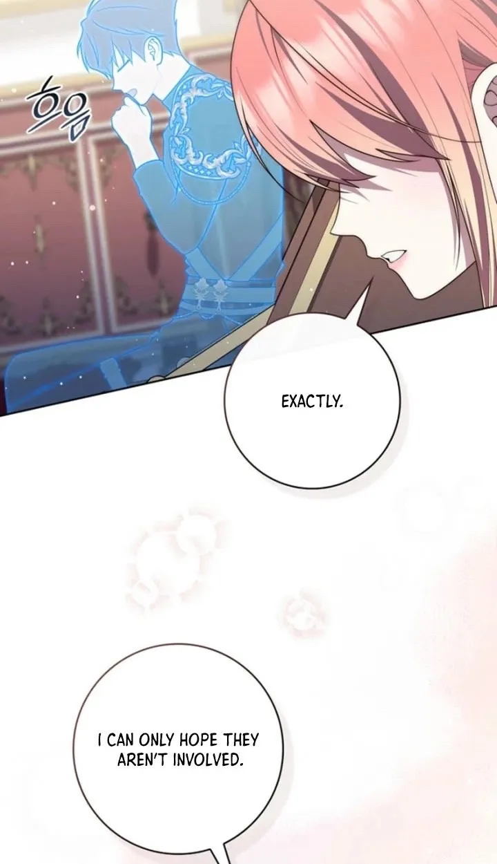 A Fortune-Telling Princess Chapter 173 329 75b5f8684aa0