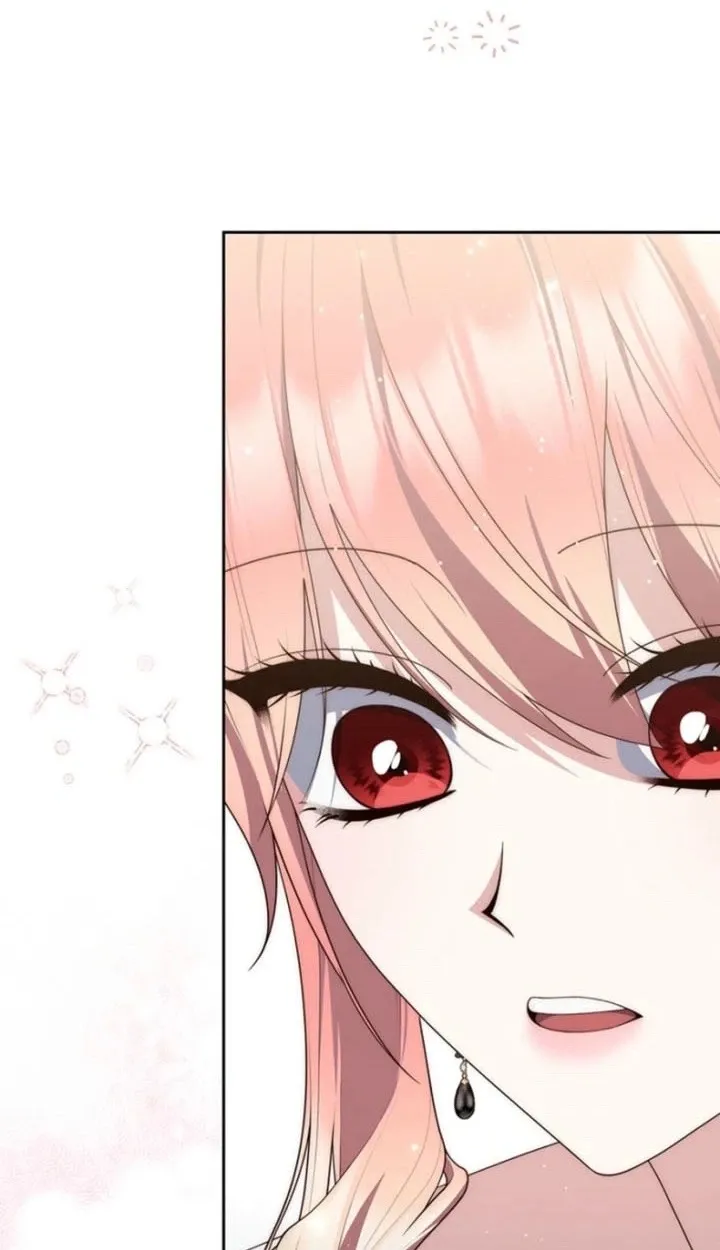 A Fortune-Telling Princess Chapter 173 365 799422a8fc8a