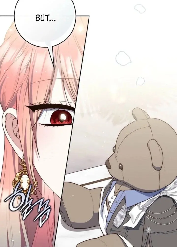A Fortune-Telling Princess Chapter 173 395 79e1e2f79b2a