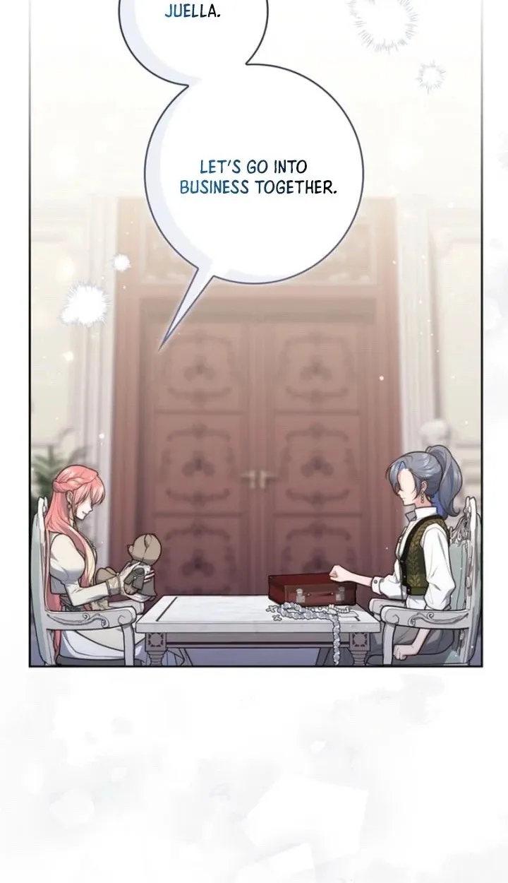 A Fortune-Telling Princess Chapter 173 399 81868ea351ee