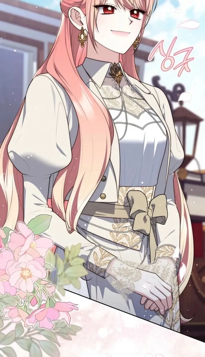 A Fortune-Telling Princess Chapter 173 388 8265eeec0997
