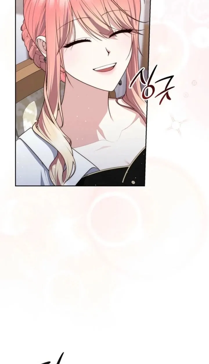 A Fortune-Telling Princess Chapter 173 362 83e70f974b65
