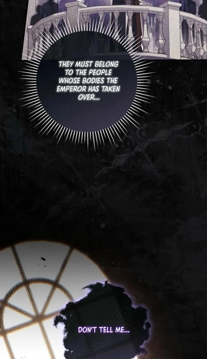 A Fortune-Telling Princess Chapter 173 349 852fc6854e31