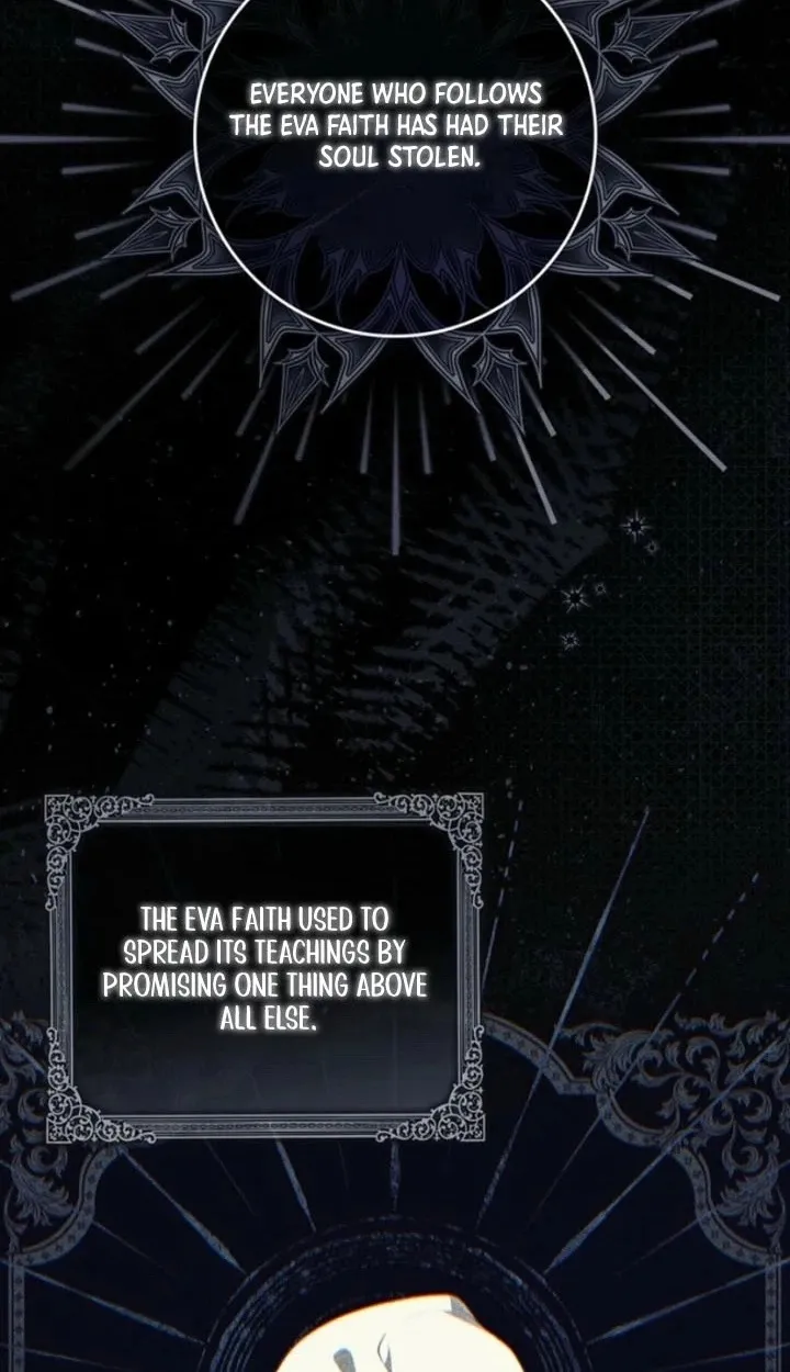 A Fortune-Telling Princess Chapter 173 337 861c11cabafe