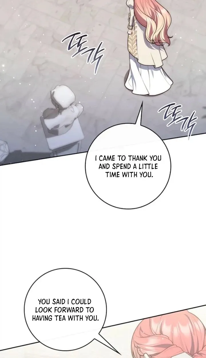 A Fortune-Telling Princess Chapter 173 393 8730593a508d