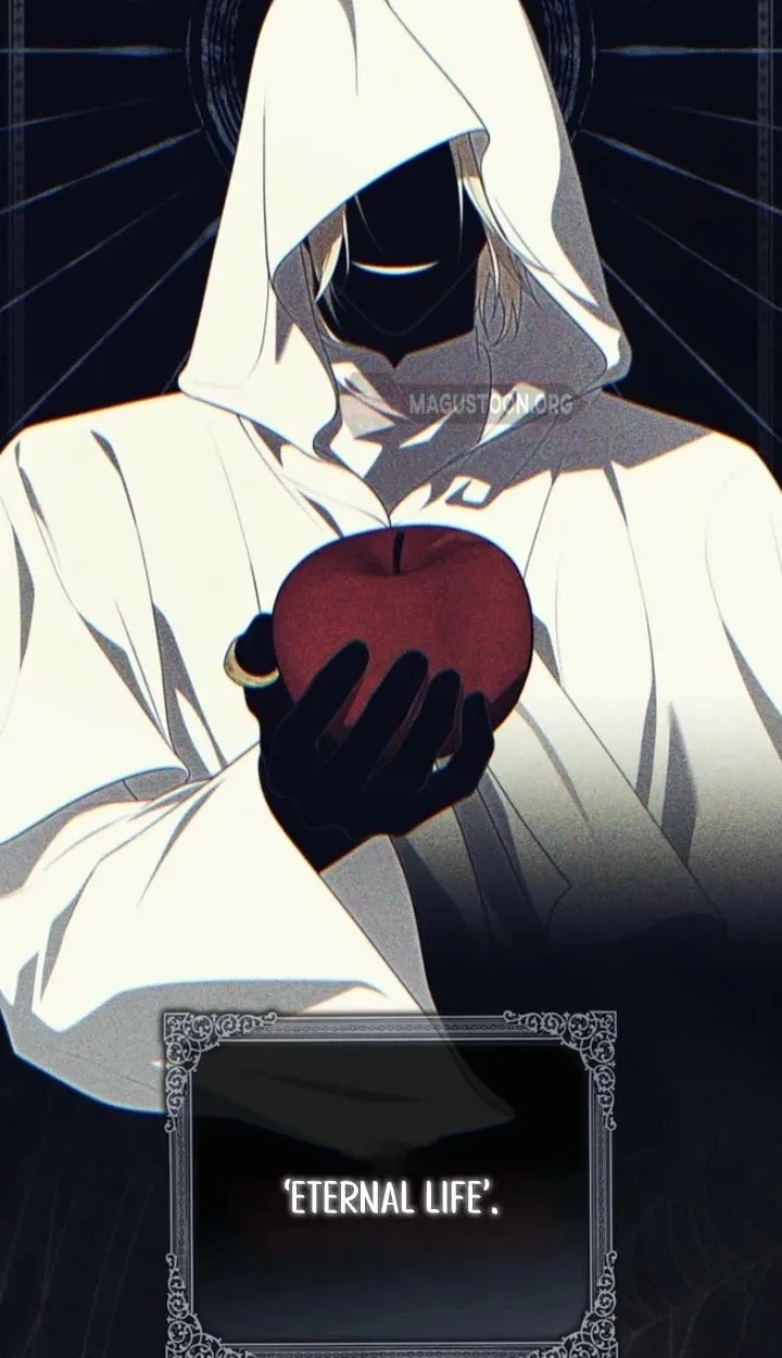 A Fortune-Telling Princess Chapter 173 338 89859a88cce6