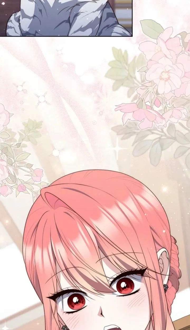 A Fortune-Telling Princess Chapter 173 367 8dcecf9969c6