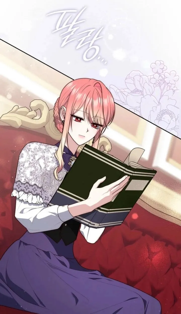 A Fortune-Telling Princess Chapter 173 324 93fbc2d2d442