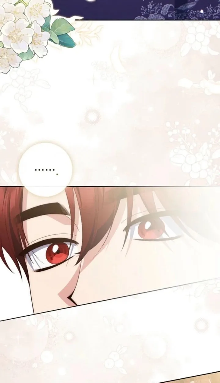A Fortune-Telling Princess Chapter 173 320 978e2939d099