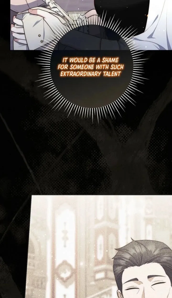 A Fortune-Telling Princess Chapter 173 372 a57f9dac8aaa