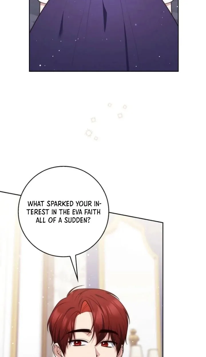 A Fortune-Telling Princess Chapter 173 314 a9d12b84f496