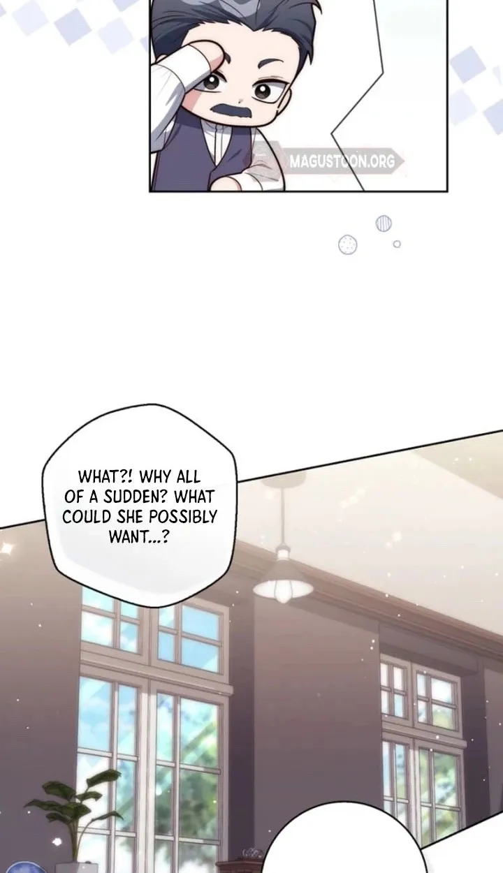 A Fortune-Telling Princess Chapter 173 386 b416b9114ce8