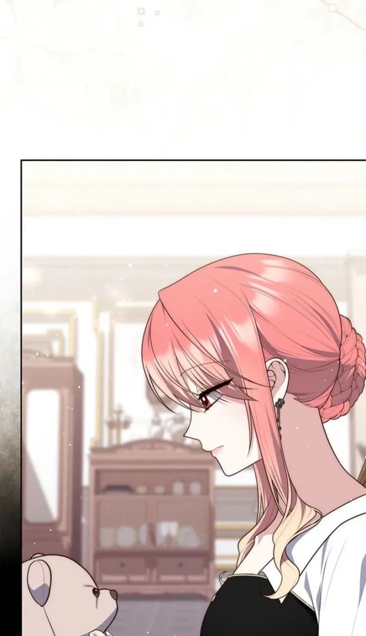 A Fortune-Telling Princess Chapter 173 371 b4f163d5eba8