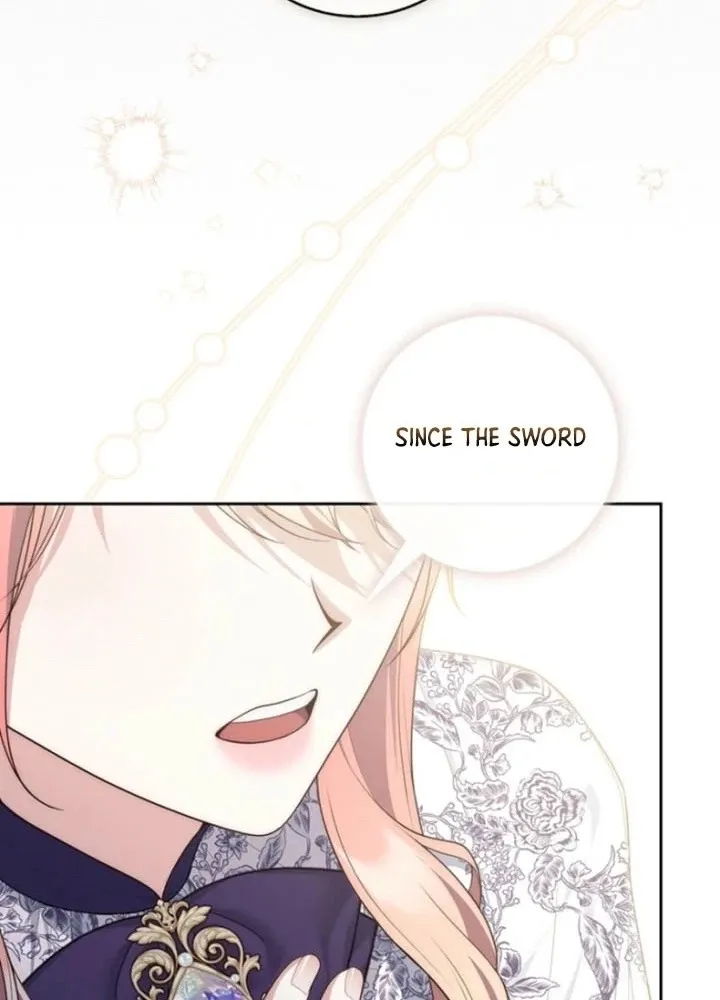 A Fortune-Telling Princess Chapter 173 317 b8356ddf77aa