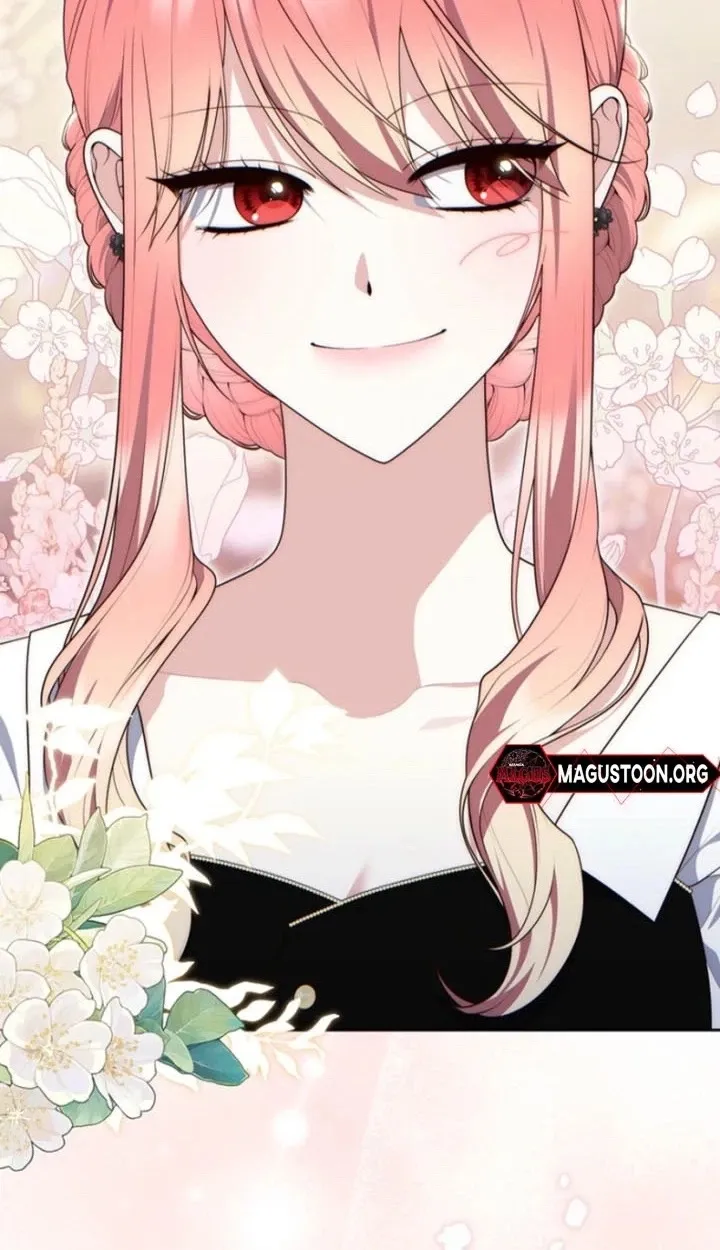 A Fortune-Telling Princess Chapter 173 378 d201c791aa85