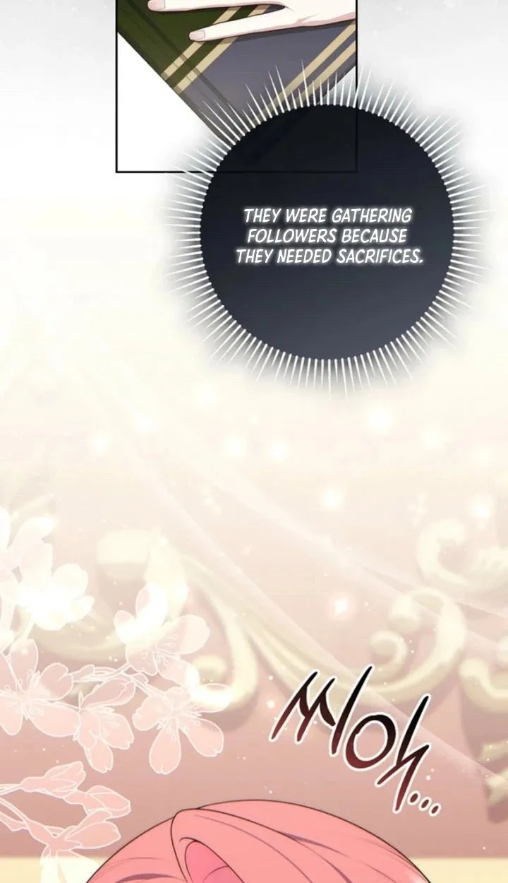 A Fortune-Telling Princess Chapter 173 342 d43e4ac1f19b