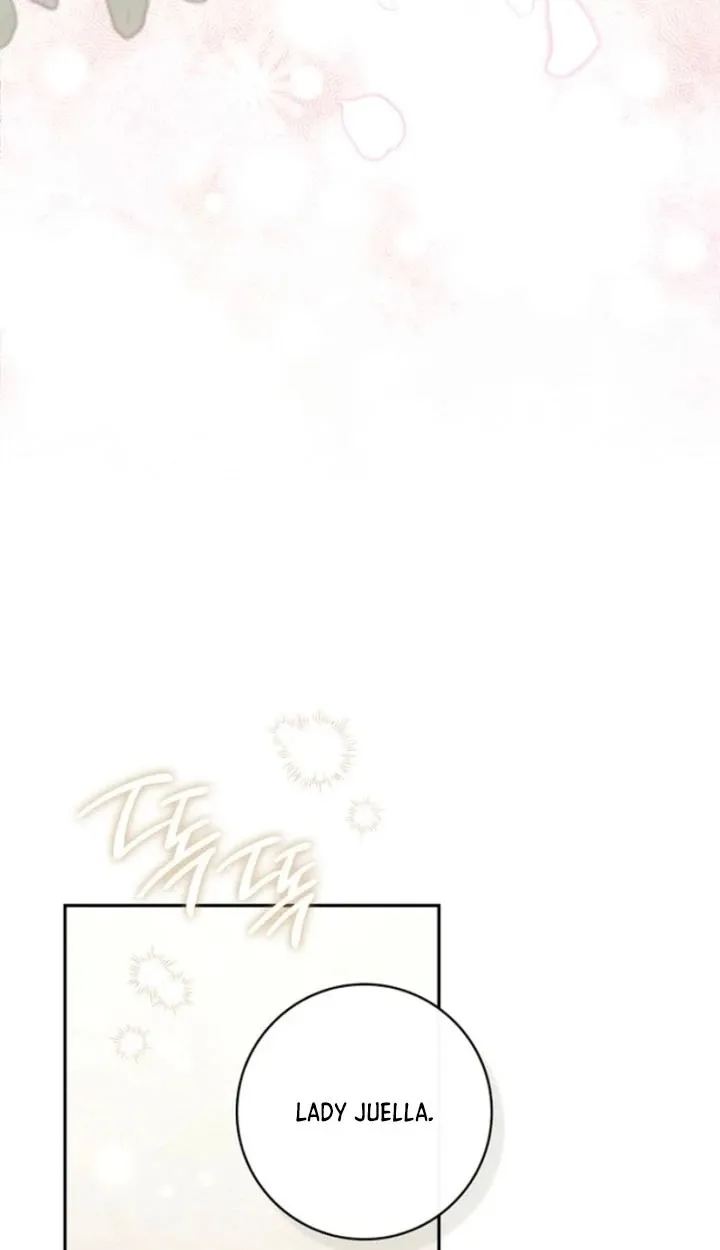 A Fortune-Telling Princess Chapter 173 389 e155d0b8edbe