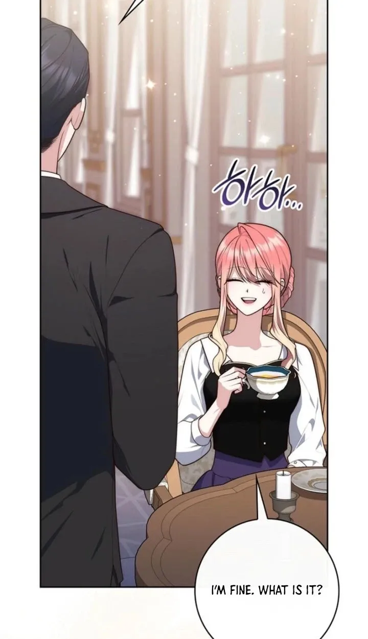 A Fortune-Telling Princess Chapter 173 357 e4a90ba35f89