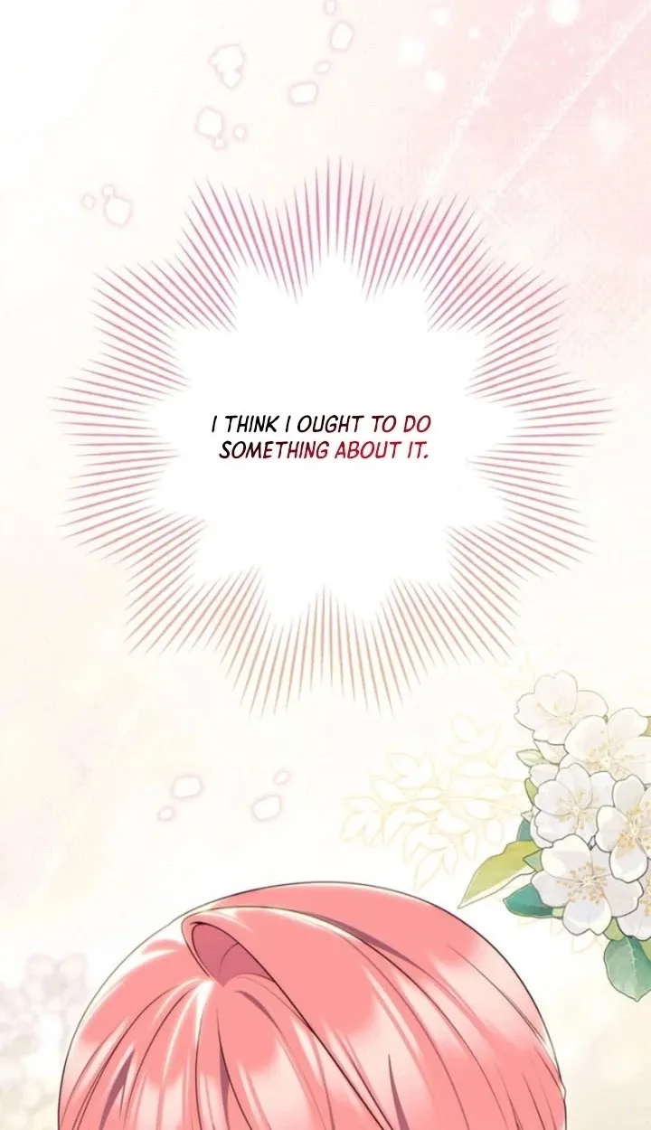 A Fortune-Telling Princess Chapter 173 377 f7bc6300c07c