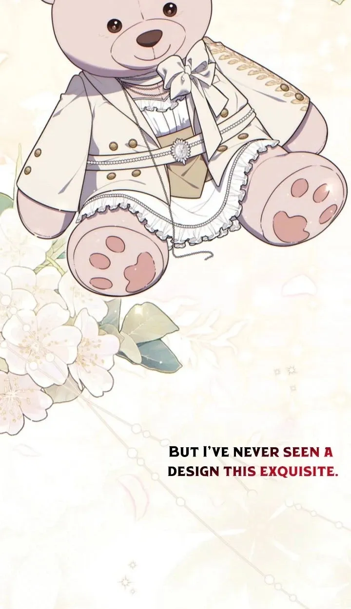 A Fortune-Telling Princess Chapter 173 370 fb05fed3c7b6