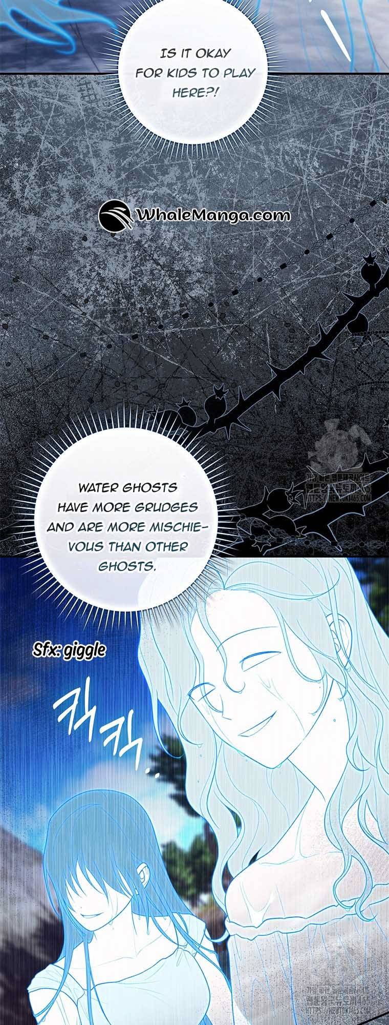 A Fortune-Telling Princess Chapter 75 242 25