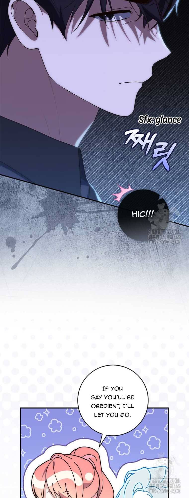 A Fortune-Telling Princess Chapter 75 253 36