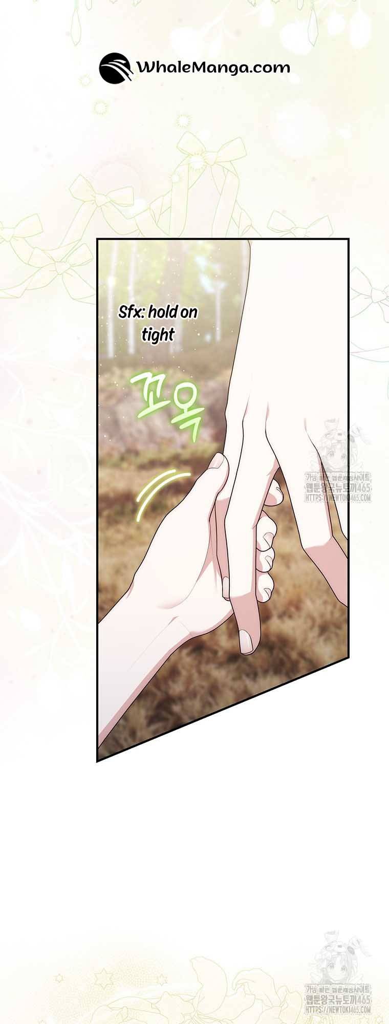 A Fortune-Telling Princess Chapter 75 276 59