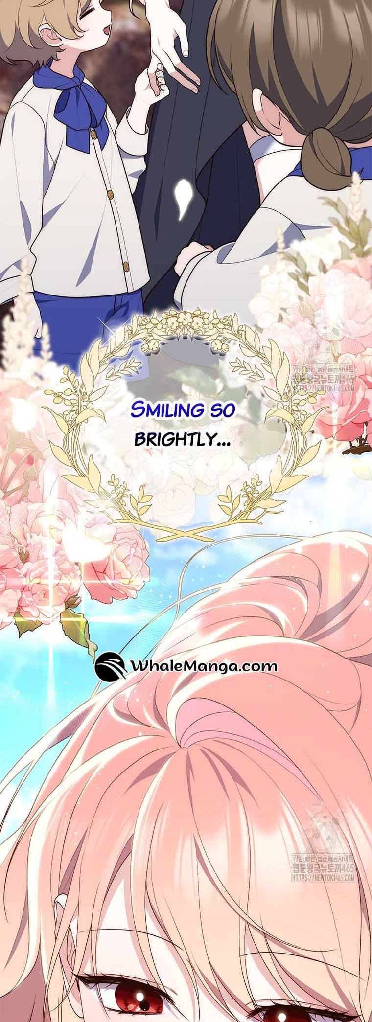 A Fortune-Telling Princess Chapter 75 280 63