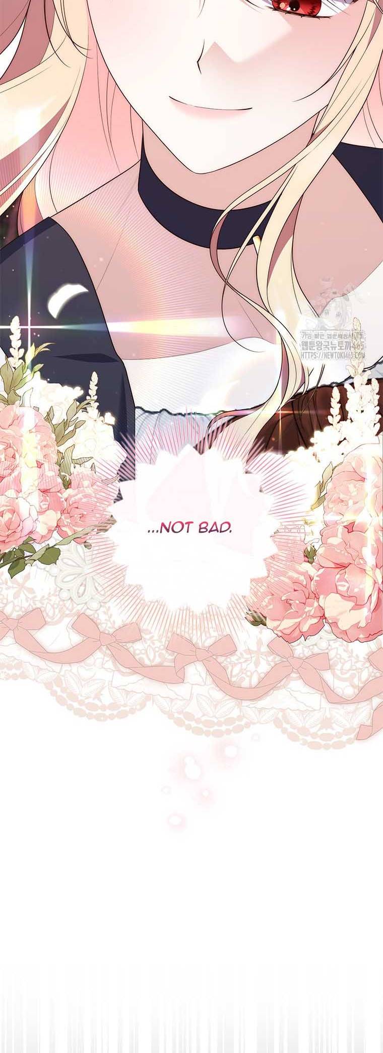 A Fortune-Telling Princess Chapter 75 281 64