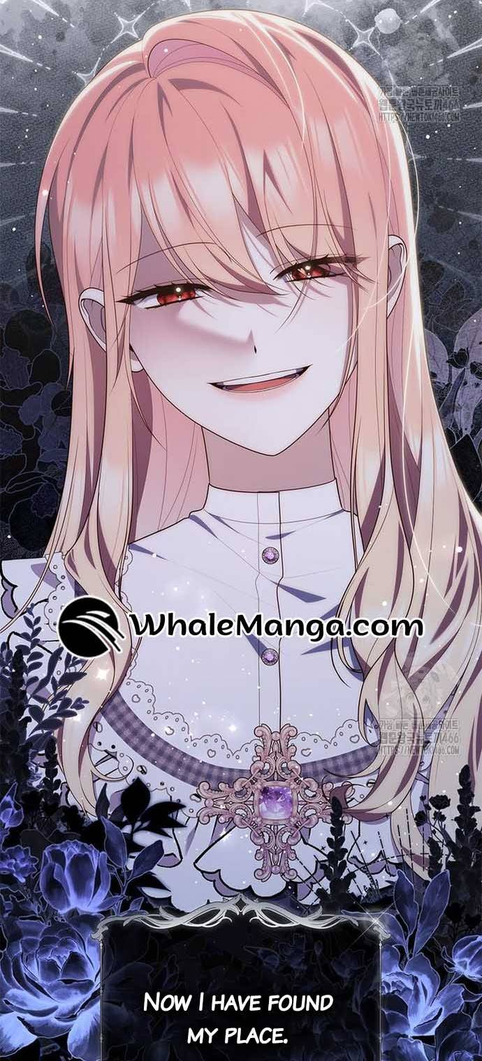 A Fortune-Telling Princess Chapter 81 226 54