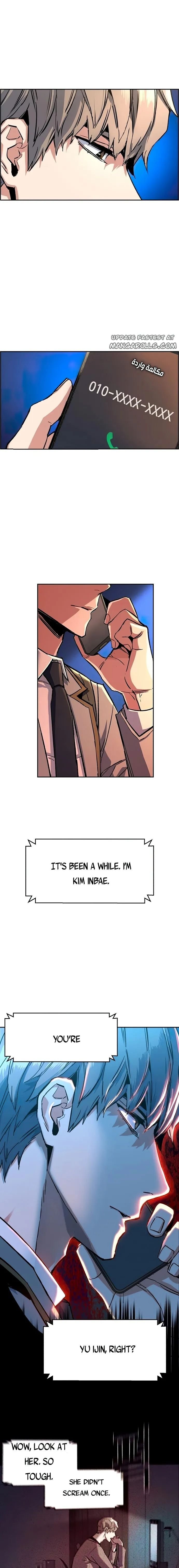 011