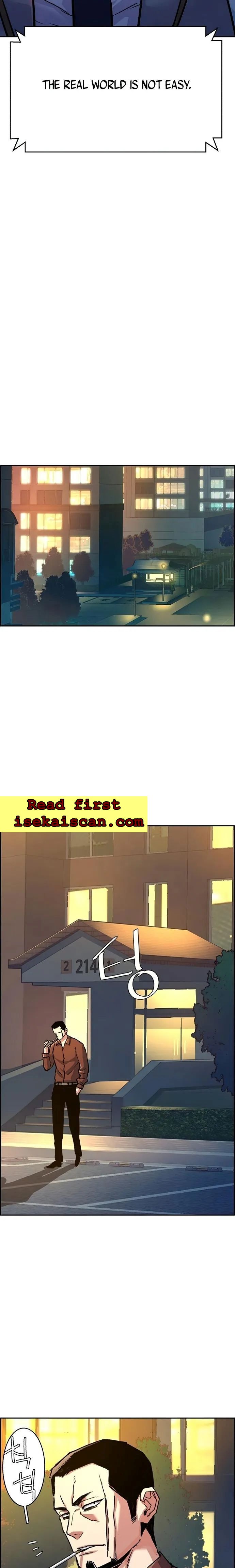 015