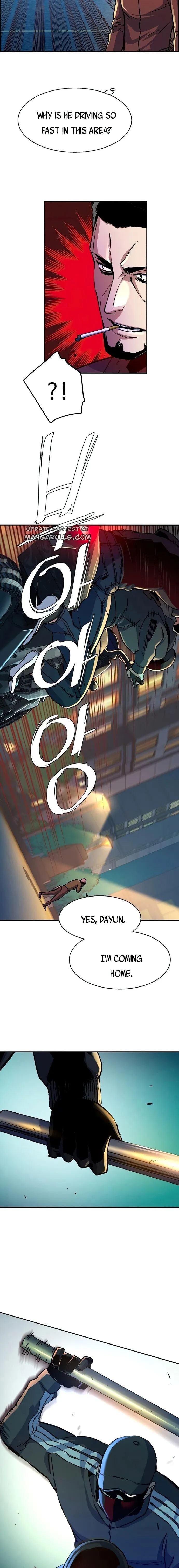 018