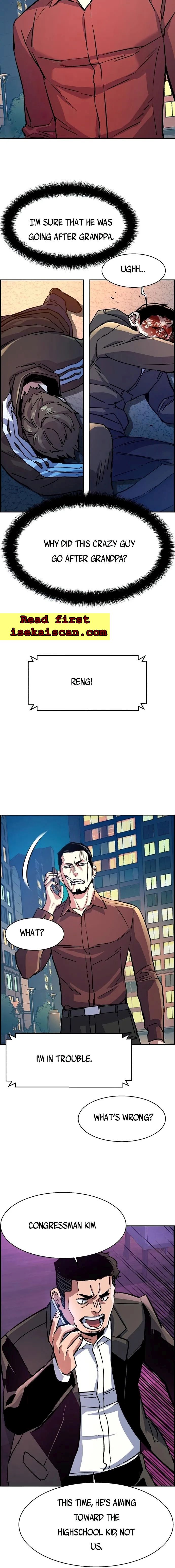 021