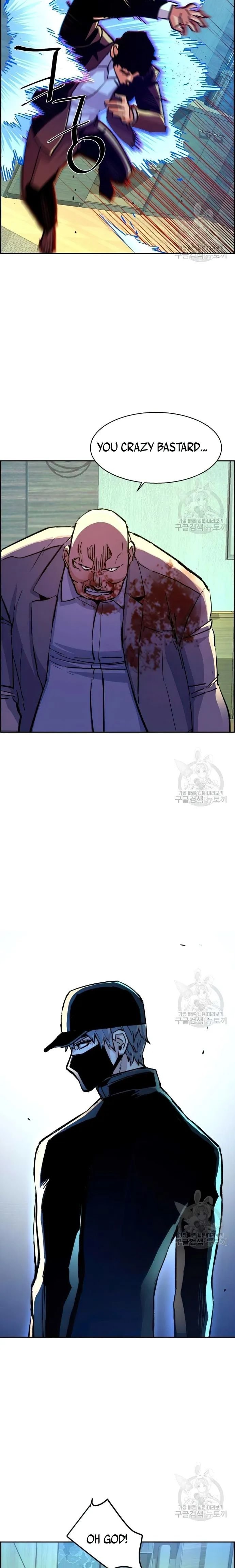 015