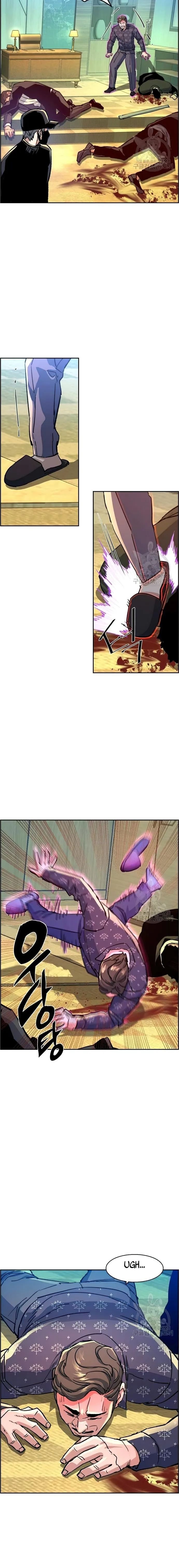 016