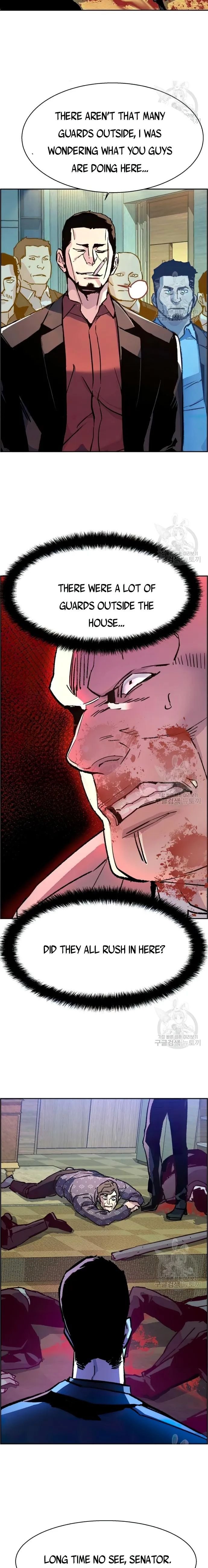 022