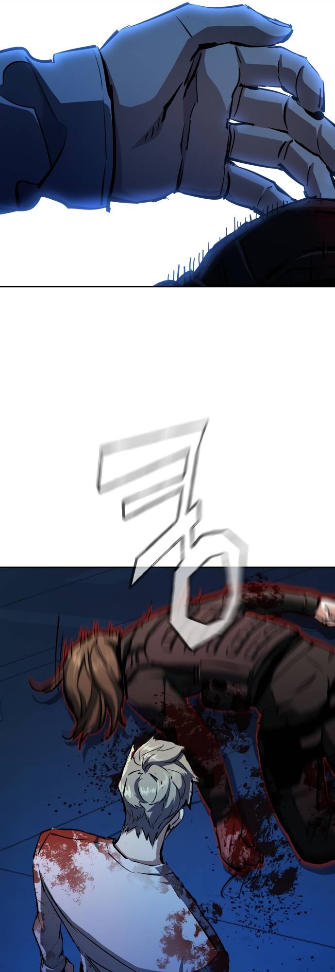 41