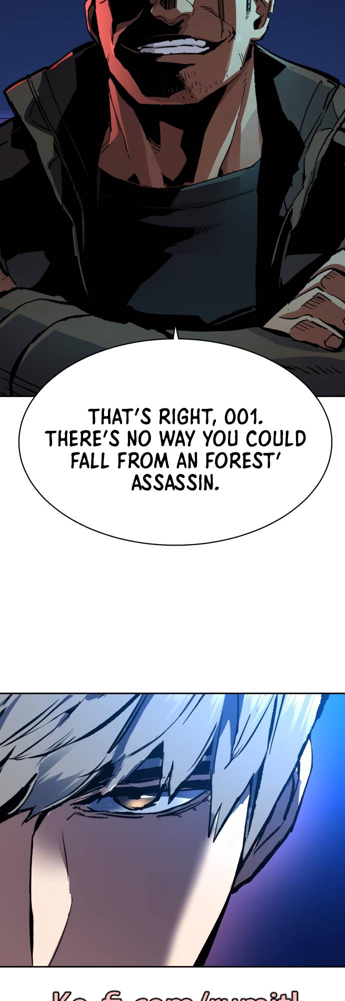 49