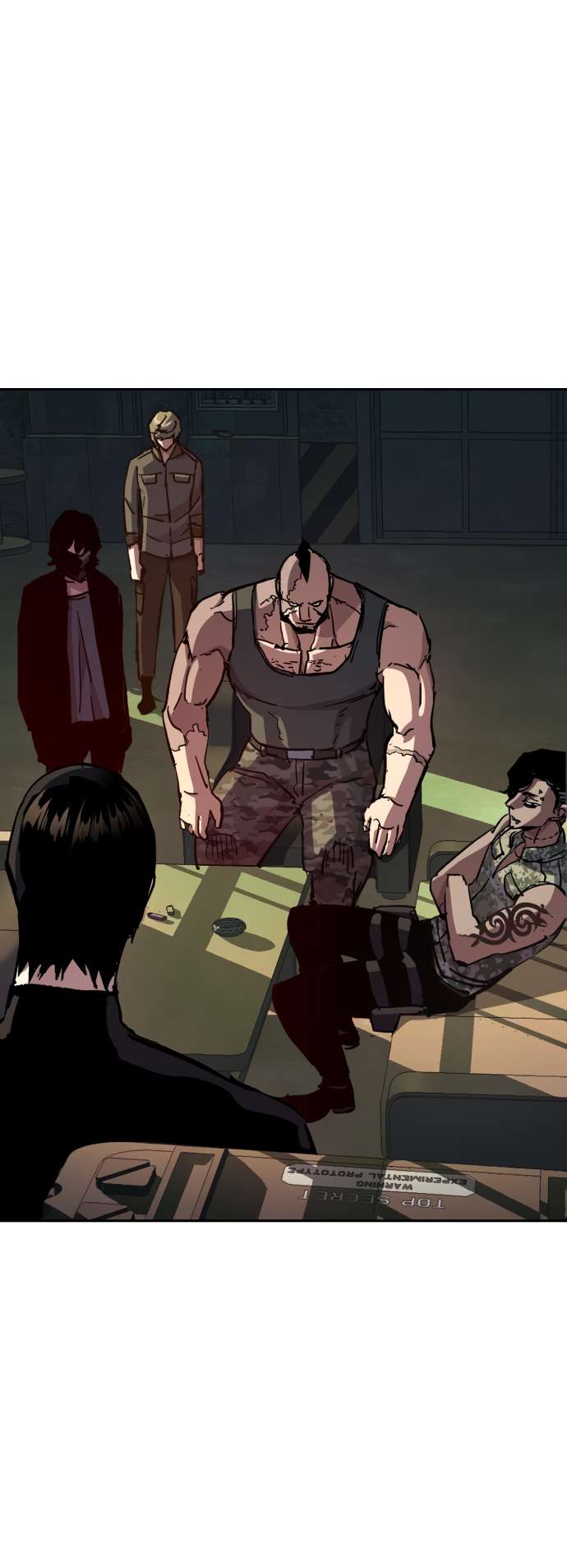 28