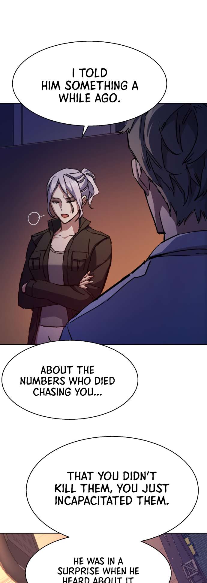 57