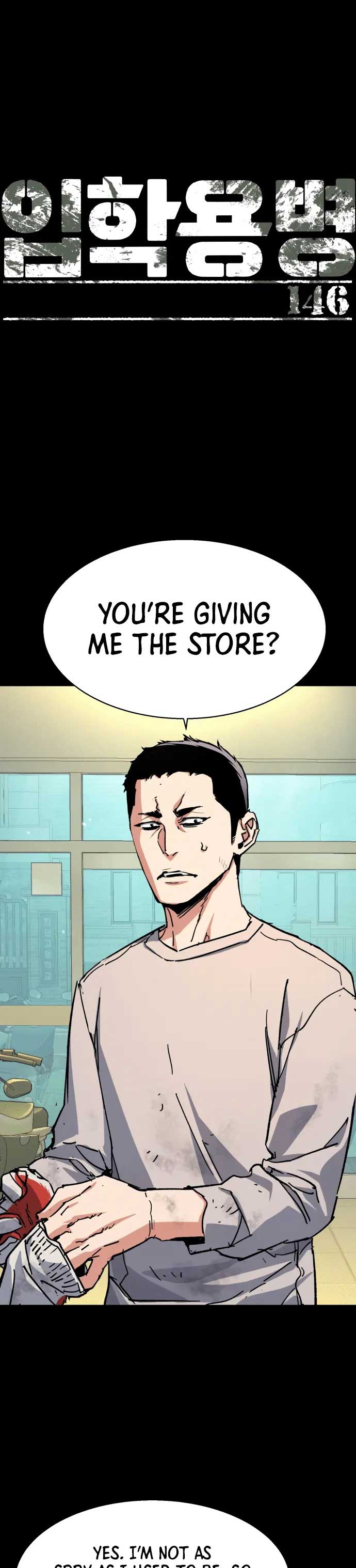 0 01