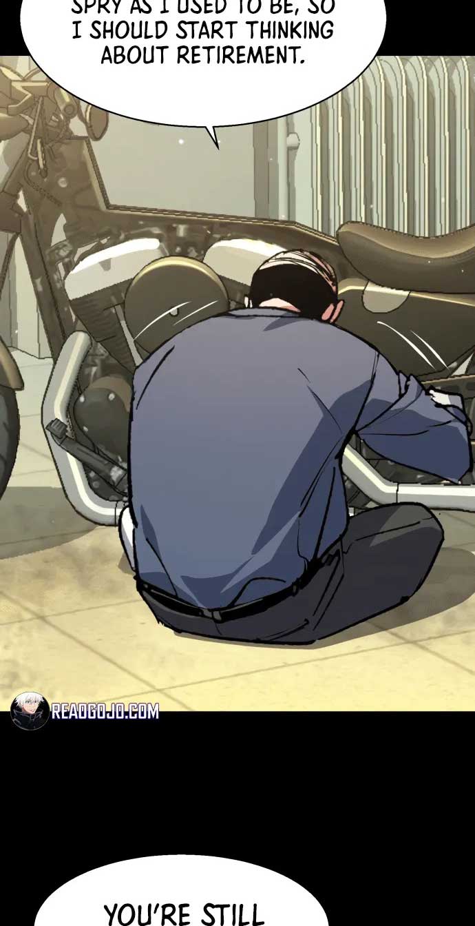 0 02